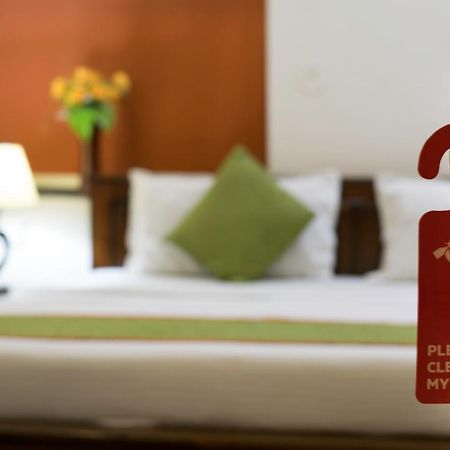 Shree Mohan Villas Jodhpur  Eksteriør billede