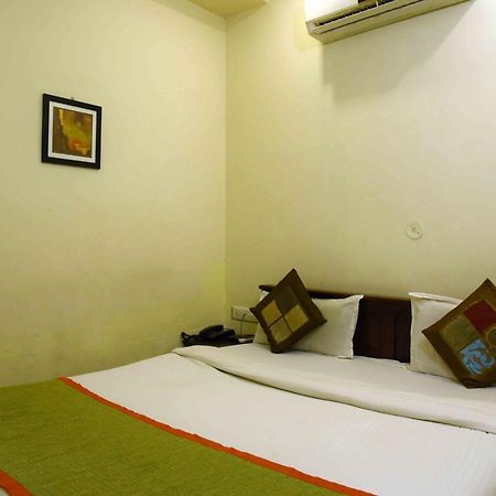 Shree Mohan Villas Jodhpur  Eksteriør billede